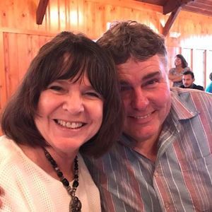 Meet your Posher, Helen